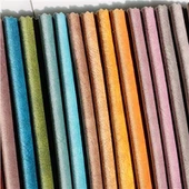 Мебелна тапицерия Кадифе