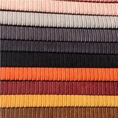 Тапицерия Плат на райета