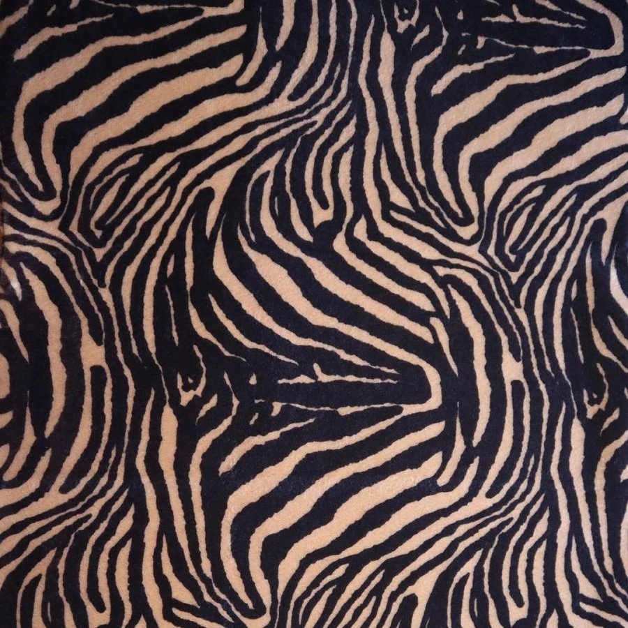 Mixed Wildlife Animal Print Upholstery Velvet Fabric price Mixed Wildlife Animal Print Upholstery Velvet Fabric price