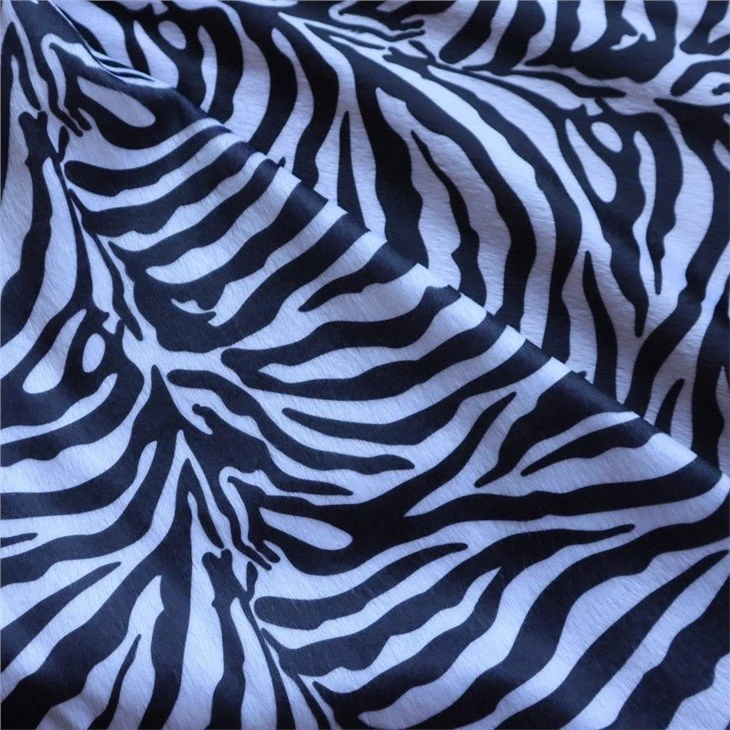 Mixed Wildlife Animal Print Upholstery Velvet Fabric best Mixed Wildlife Animal Print Upholstery Velvet Fabric best